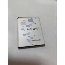 BATERIA SONY ERICSSON BST43 CK13I SIMILAR